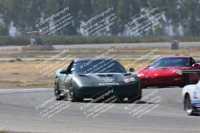 media/Oct-14-2023-CalClub SCCA (Sat) [[0628d965ec]]/Group 2/Race/